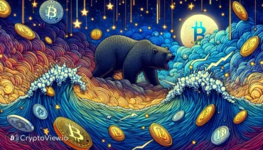 Quel avenir pour les cryptomonnaies ?