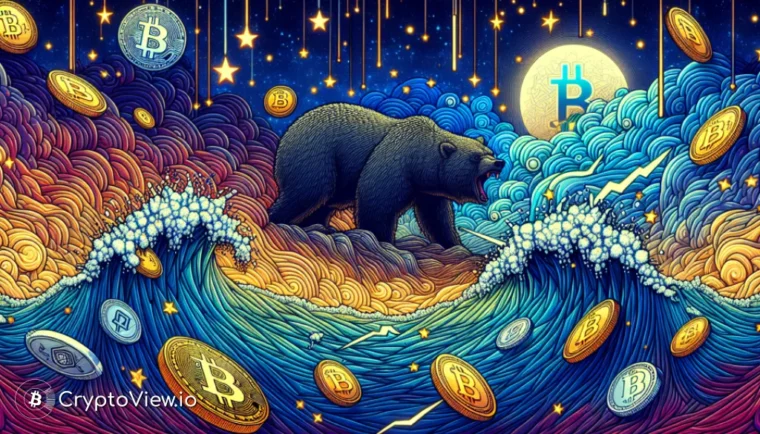 Quali Sfide Attendono le Criptovalute?