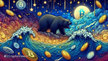 加密货币前景展望