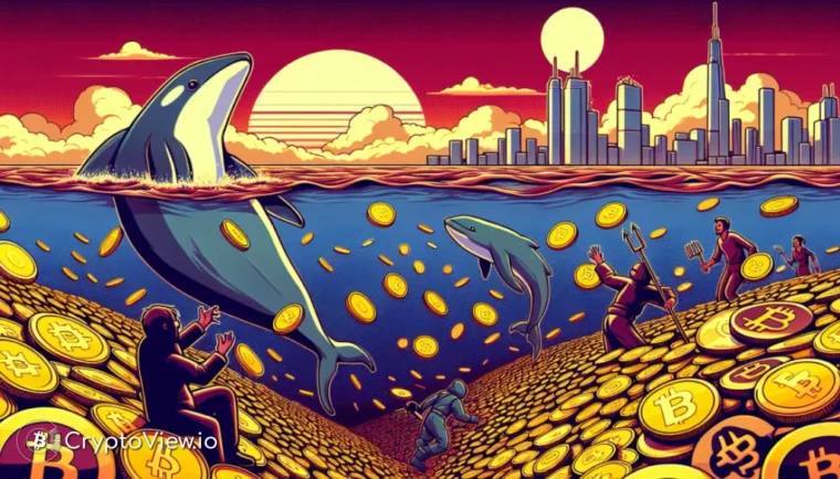 Is Dogecoin Set for a Rebound?