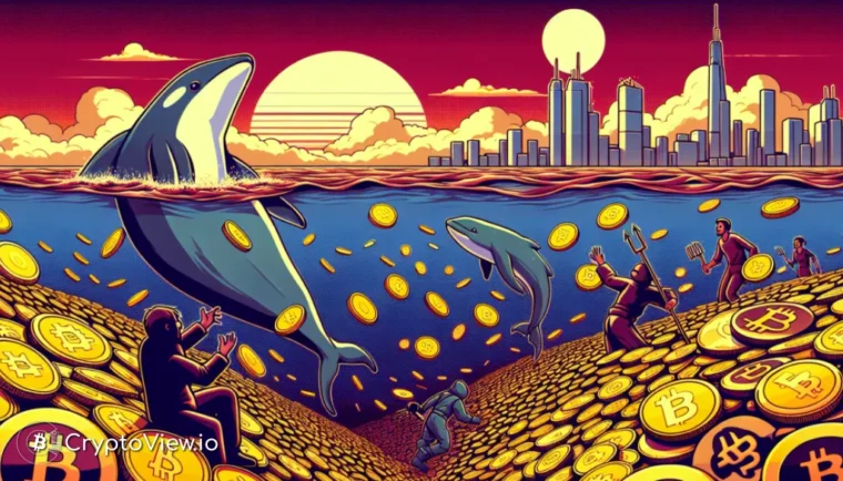 Dogecoinのリバウンドは設定されていますか？