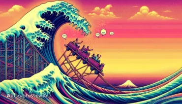 Is Dogecoin's Massive Transfer Signaling Market Fear?