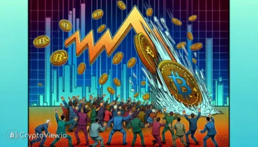 Por Que os Novos Investidores de Bitcoin São Cruciais Agora?