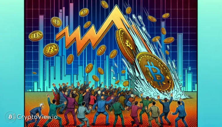 Por Que os Novos Investidores de Bitcoin São Cruciais Agora?