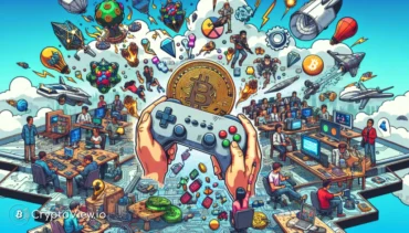 O que há de novo nos jogos de criptomoeda nesta semana?