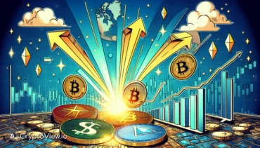 ¿Puede el Criptoconvertirse en Millonario para el 2024?
