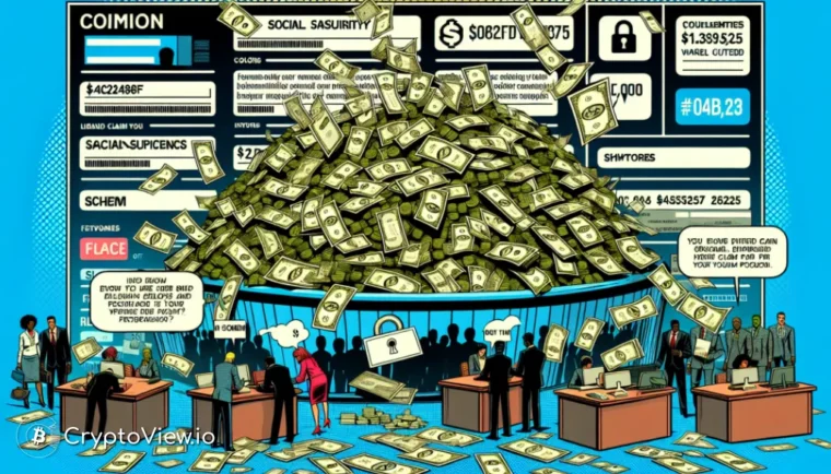 من هم المستحقون لتعويض تسرب بيانات البنك؟