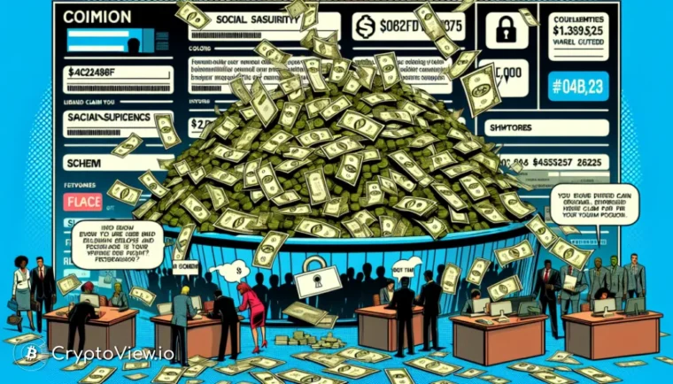 ¿Quién es elegible para el pago por la filtración de datos bancarios?