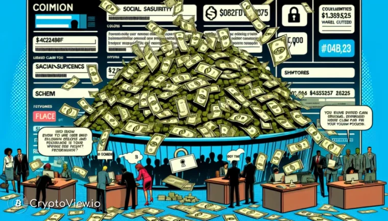 Qui est éligible pour le paiement de la violation de données bancaires ?