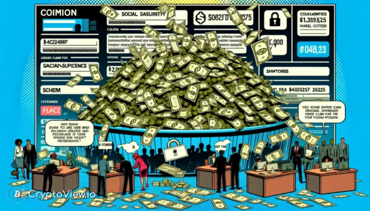 Kto ma prawo do odszkodowania za naruszenie danych bankowych?