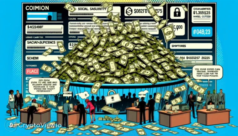 Quem tem direito ao pagamento da violação de dados bancários?