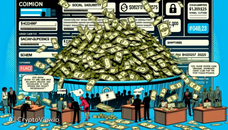 谁有资格获得银行数据泄露赔偿金？