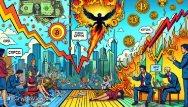 Zal de Halvering van Bitcoin een Bull Run Ontsteken?