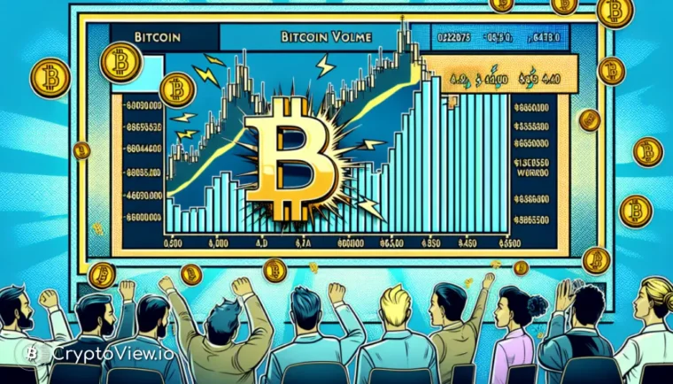 Bitcoinの価格に何が影響しているのか？