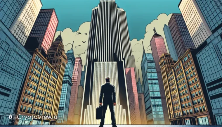 هل تكلف تشويه سمعة موظف سابق الشركات كثيرًا؟