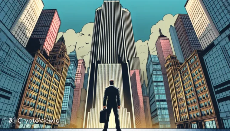 Er det dyrt for virksomheder at bagtale en tidligere medarbejder?