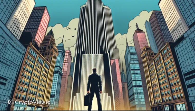 Est-ce coûteux pour les entreprises de diffamer un ancien employé ?