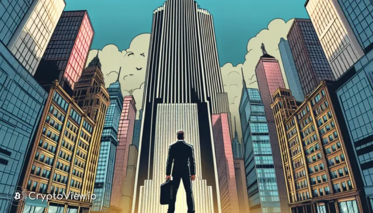 Is Het Lasteren van een Voormalige Medewerker Kostbaar voor Bedrijven?