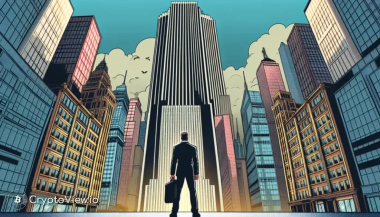 Er å nedverdige en tidligere ansatt kostbart for selskaper?