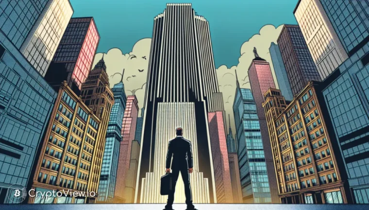 É Difamar um Ex-Funcionário Caro para as Empresas?