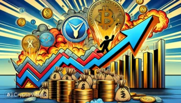 XRP是否正在走向牛市？