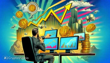 Sind Bitcoin-Miner optimistisch in Bezug auf die Zukunft?