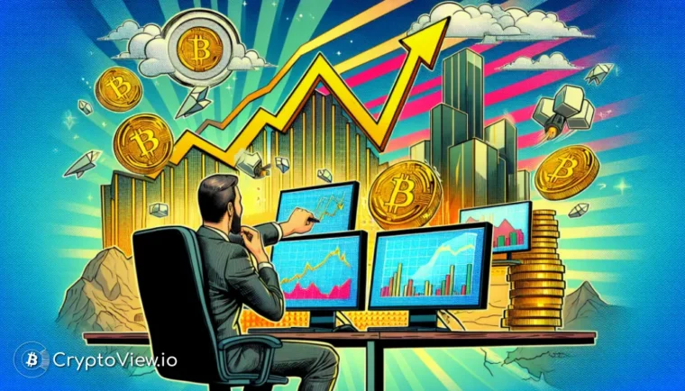 ¿Son optimistas los mineros de Bitcoin sobre el futuro?
