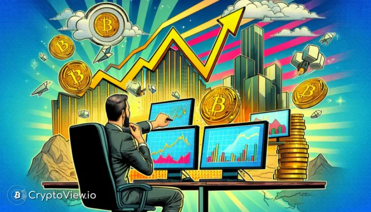 Les mineurs de Bitcoin sont-ils optimistes quant à l'avenir ?