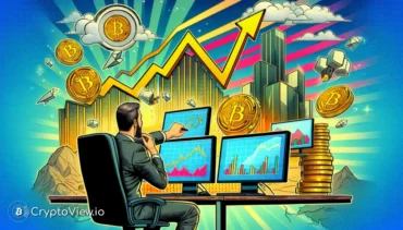 Gli Sviluppatori di Bitcoin sono Ottimisti sul Futuro?