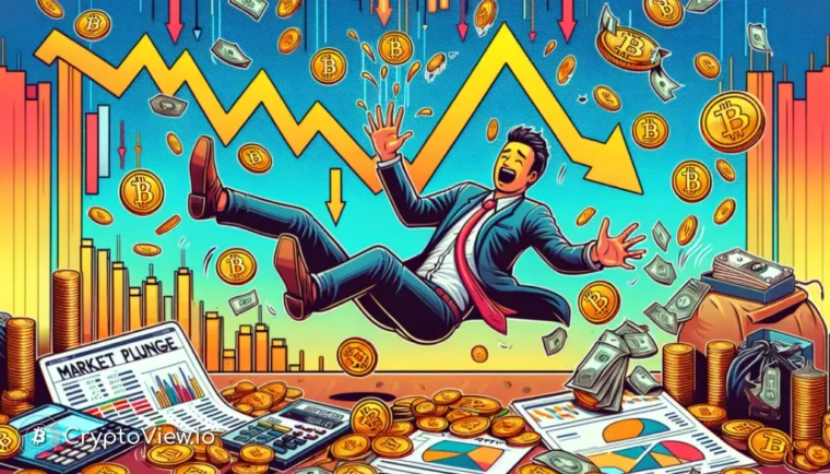 L'avenir du Bitcoin est-il radieux ou sombre ?