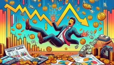 Är Bitcoin framtid ljus eller mörk?