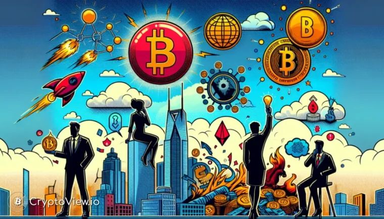 MEDA预售是下一个重要投资吗？