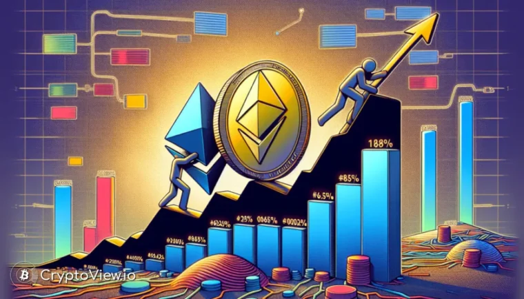 RNDR की भविष्यवाणीकर्ताओं की 18% तेजी का क्या है कारण?