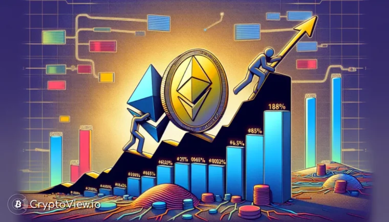 Co napędziło imponujący wzrost RNDR o 18%?