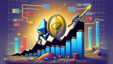 RNDR의 인상적인 18% 급등을 견인한 것은 무엇인가?