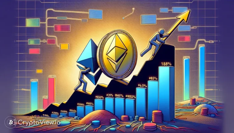 RNDR의 인상적인 18% 급등을 견인한 것은 무엇인가?