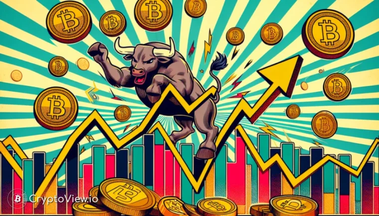 क्या DTX आरओआई में BNB को पीछे छोड़ सकता है?