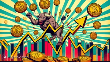 DTX può superare BNB in ROI?