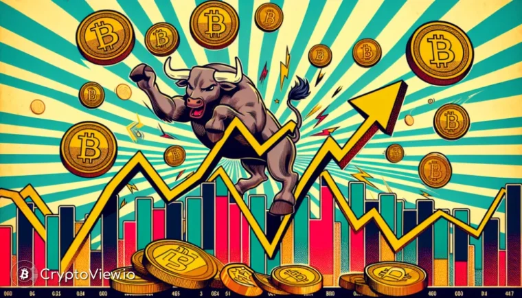 Czy DTX może przewyższyć BNB pod względem ROI?