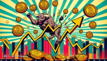 DTX pode superar BNB em ROI?