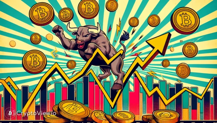 Сможет ли DTX превзойти BNB по ROI?