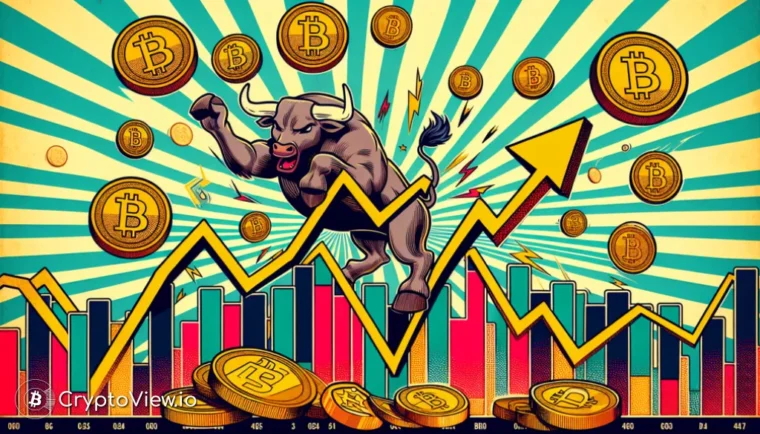 DTX가 ROI에서 BNB를 능가할 수 있을까?