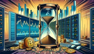 Hvordan vil Bitcoin ETF'er reagere på halvering?