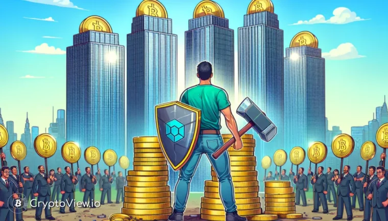 Why Stake Solana with Its Native Teams?