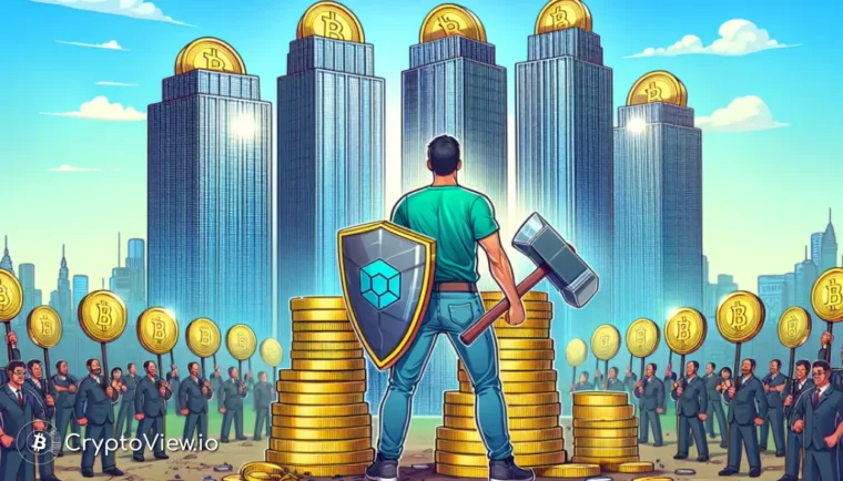 Pourquoi miser sur Solana avec ses équipes natives ?