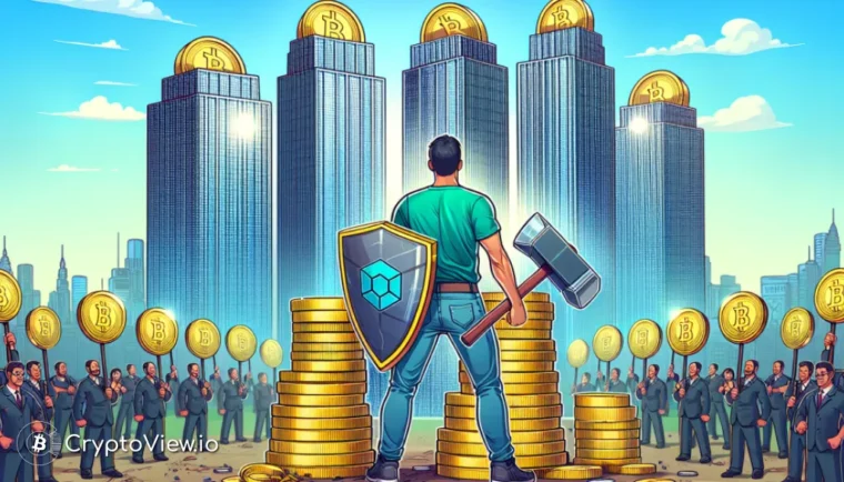 Solana को इसकी मूल टीमों के साथ स्टेक क्यों करें?