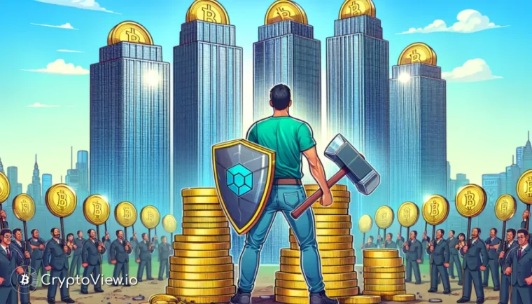 Waarom Solana inzetten met zijn inheemse teams?