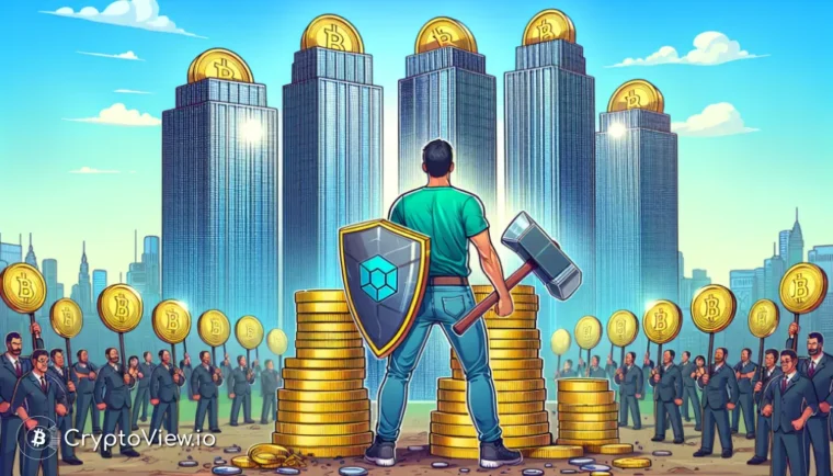 Dlaczego stawiać na Solanę z jej rodzimymi zespołami?