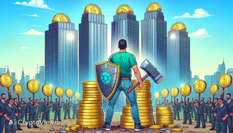 Por que Apostar na Solana com suas Equipes Nativas?