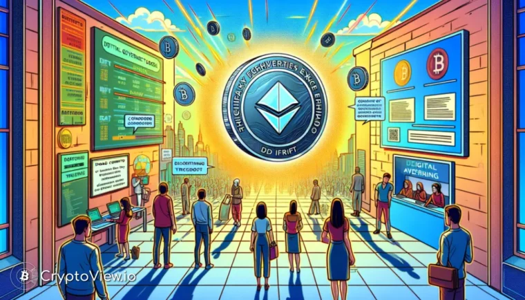 Was steckt hinter Solanas neuestem Airdrop?